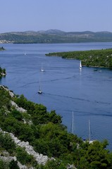 Narodny Park