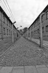 Auschwitz