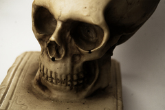 Memento mori