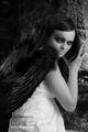 Black Angel I.