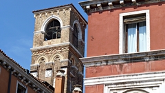 Venezia