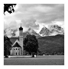 Deutschland