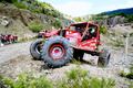 OFF Road
