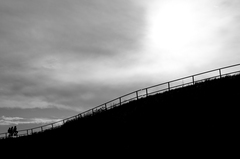 Friendship boundaries