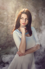 Júlia