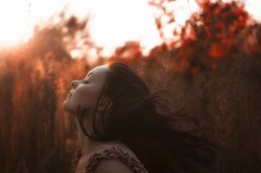 Free mind