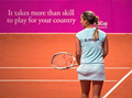 Fed Cup