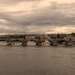 Praha Karlův most