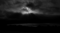 čiastočné zatmenie