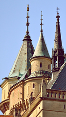 komnaty