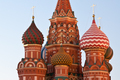 Moskva