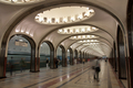 Moskva