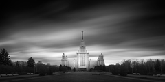 Lomonosova Univerzita