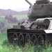 T-34 II