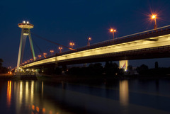 Bratislava II