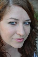 anna