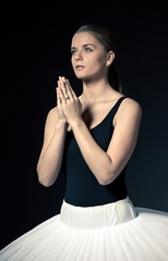 ďakujem bože za svetlo