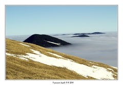 V penovom kúpeli II.