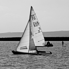 Ta dze takú plachtu kúpim?