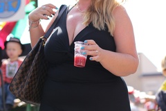 Čerstvo načapované :-)