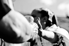 Podaj mi ho, ja Ti dolejem!