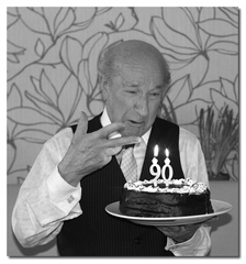 Jak rátam tak rátam...