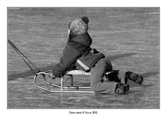 Tatóóó stóóój!