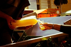 Čo nás nezabije, to nás posilní!