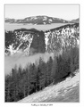 Puchberg am Schneeberg