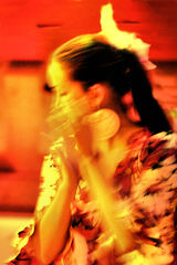 Flamenco