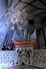 Toccata