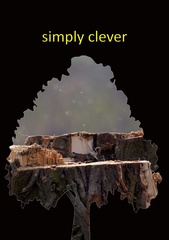 Vtedy na Slovensku