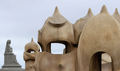 Casa Milá