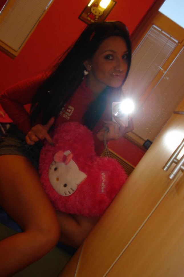 petSs