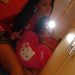 petSs