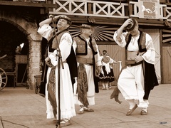 Hrušov 2010