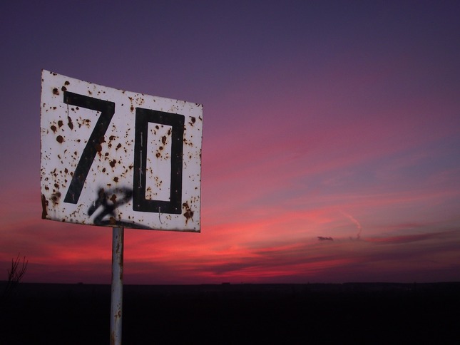 70
