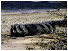 aj toto vypluje voda