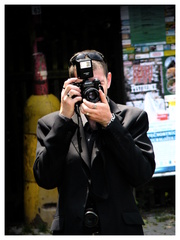 proste neni nad analog