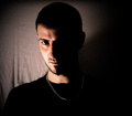Michal
