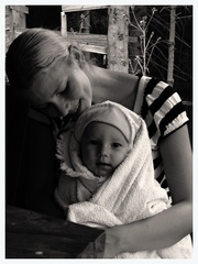 Nerozlučná dvojica