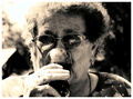 deci červeného