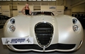 Autosalon-2011
