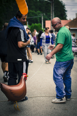 Náááá pi pi pi pi pi