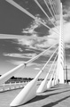 Pont del Grau