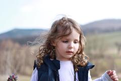 saša