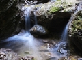 Waterflow I.