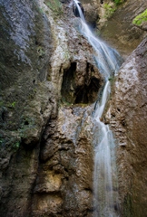 Vodopád II.
