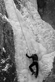 Climber
