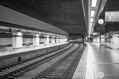 Underground